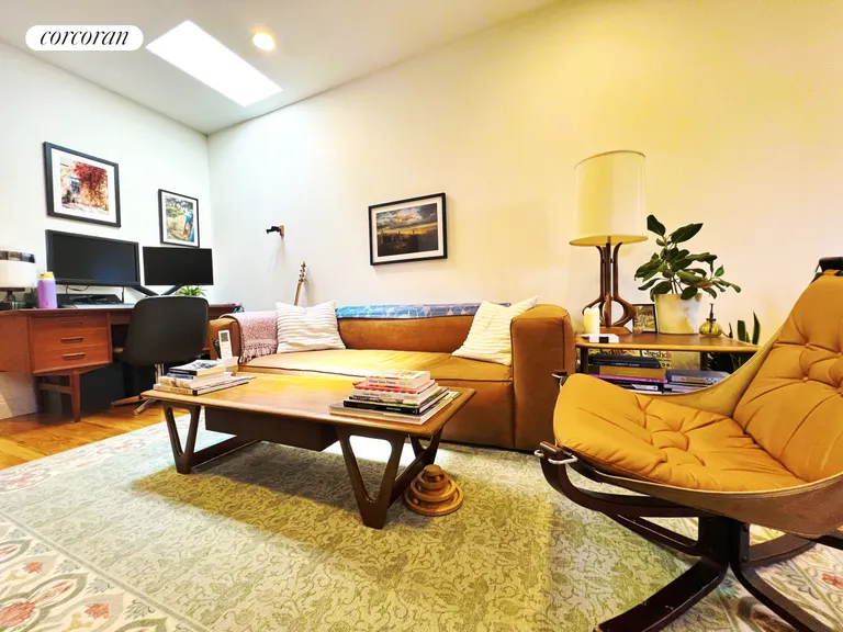 New York City Real Estate | View 231 8th Street, 3L | room 4 | View 5