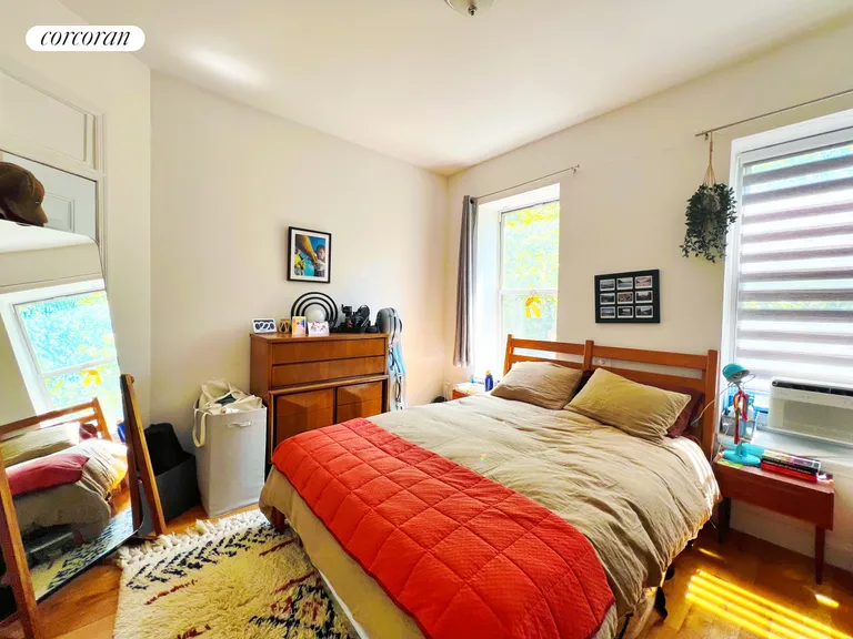 New York City Real Estate | View 231 8th Street, 3L | room 9 | View 10