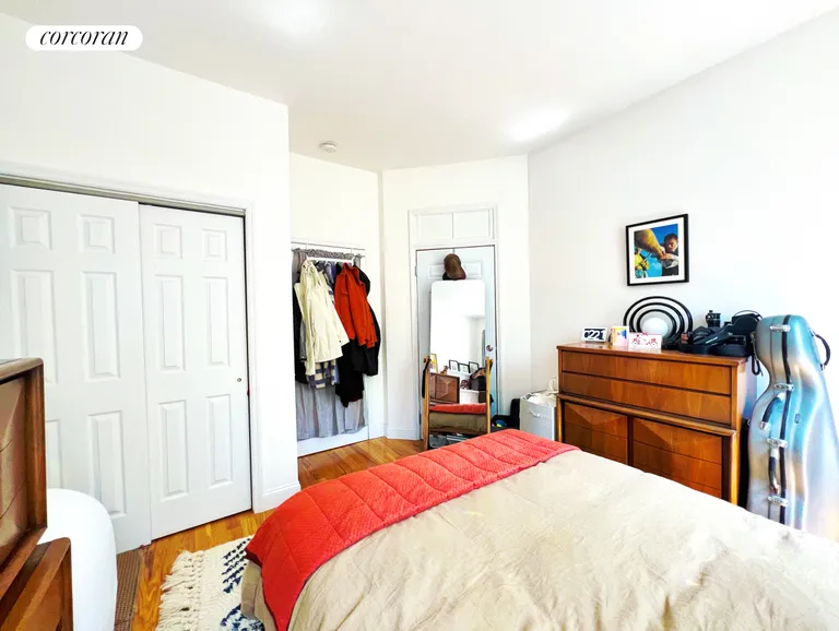 New York City Real Estate | View 231 8th Street, 3L | room 13 | View 14