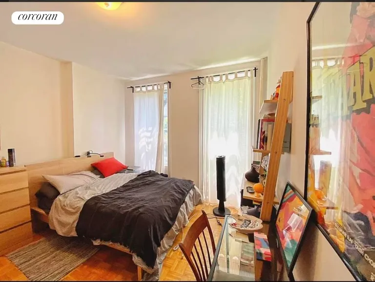 New York City Real Estate | View 256 12th Street, 2R | Other Listing Photo | View 5