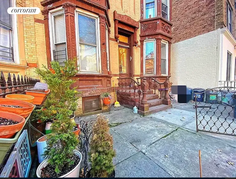 New York City Real Estate | View 256 12th Street, 2R | room 19 | View 20