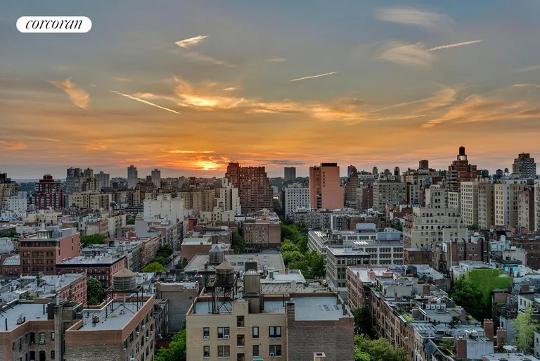 New York City Real Estate | View 239 Central Park West, PHB | room 10 | View 11