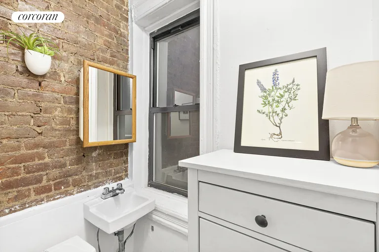 New York City Real Estate | View 256 West 15th Street, 3FE | room 3 | View 4