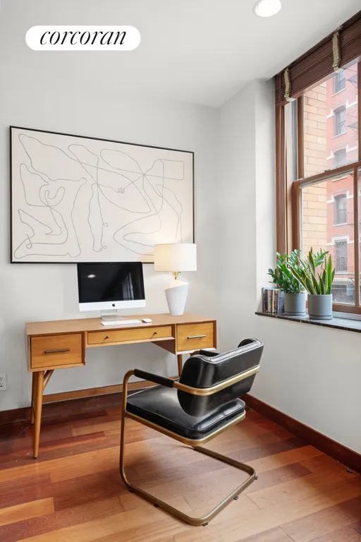 New York City Real Estate | View 39 North Moore Street, 2B | room 14 | View 15