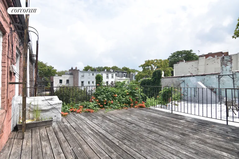 New York City Real Estate | View 118 Kane Street, 2 | room 4 | View 5