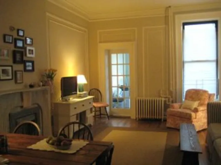 New York City Real Estate | View 494 3rd Street, 3 | room 1 | View 2