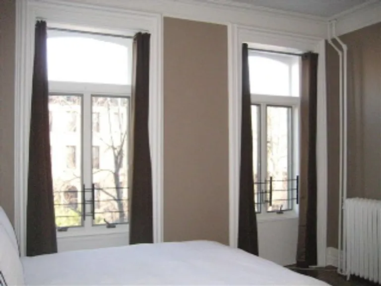 New York City Real Estate | View 494 3rd Street, 3 | room 2 | View 3