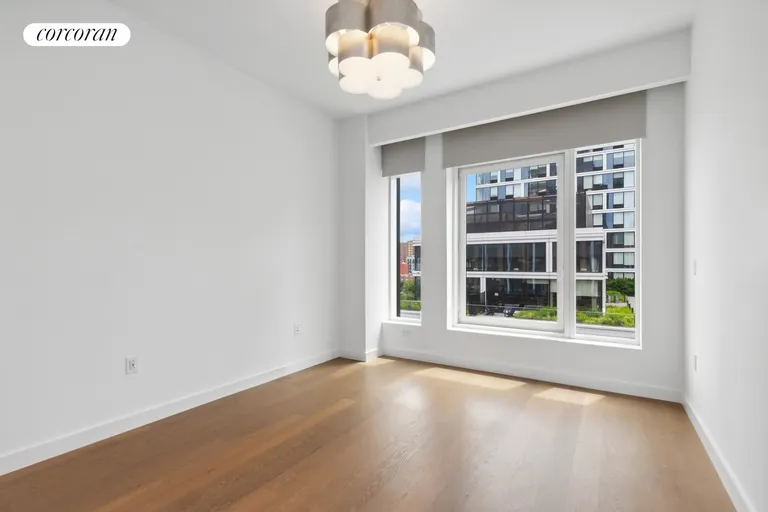New York City Real Estate | View 202 Broome Street, 7J | room 3 | View 4