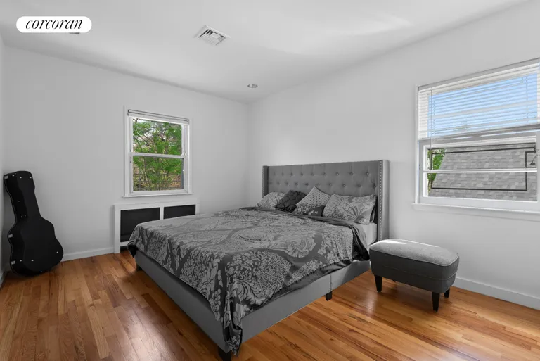 New York City Real Estate | View 566 Saddle Ridge Road | room 10 | View 11