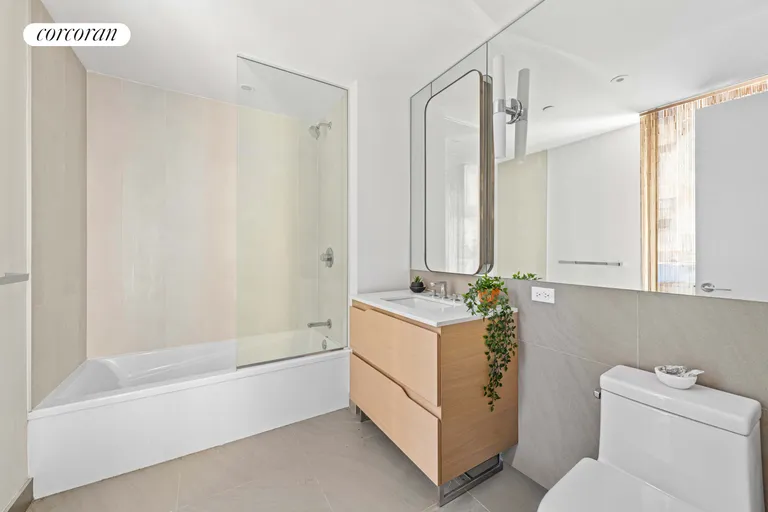 New York City Real Estate | View 190 South 1st Street, 2B | room 3 | View 4