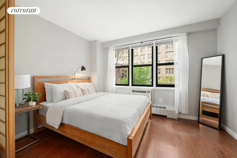 New York City Real Estate | View 145 East 15th Street, 6J | room 2 | View 3