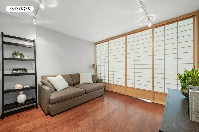 New York City Real Estate | View 145 East 15th Street, 6J | room 3 | View 4