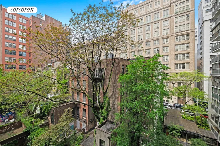 New York City Real Estate | View 145 East 15th Street, 6J | room 5 | View 6