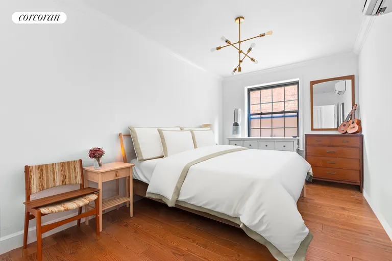 New York City Real Estate | View 205 Hicks Street, 2A | room 3 | View 4