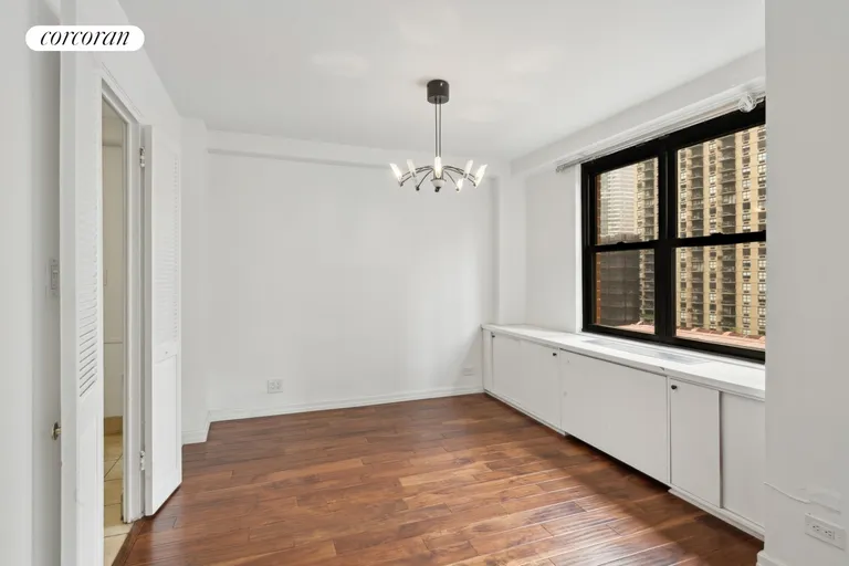 New York City Real Estate | View 305 East 40th Street, 8R | room 8 | View 9