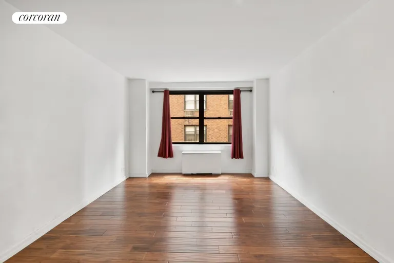 New York City Real Estate | View 305 East 40th Street, 8R | room 10 | View 11