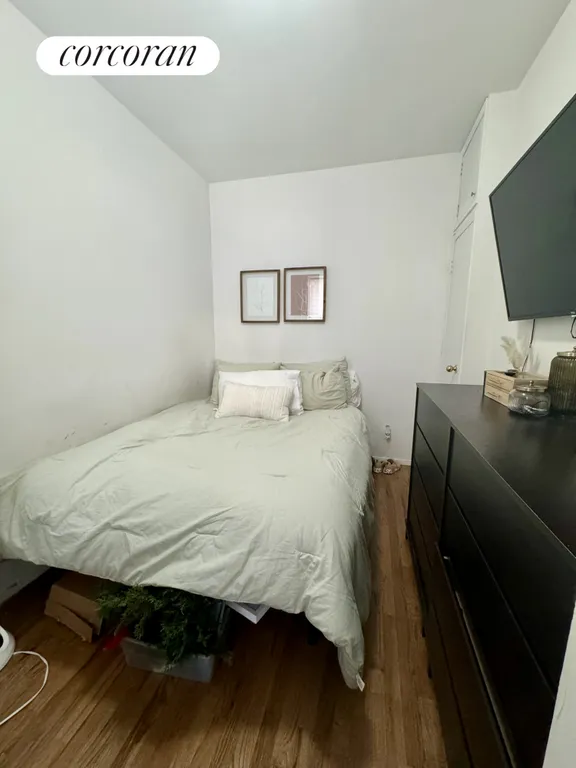 New York City Real Estate | View 1235 First Avenue, 4 | room 2 | View 3