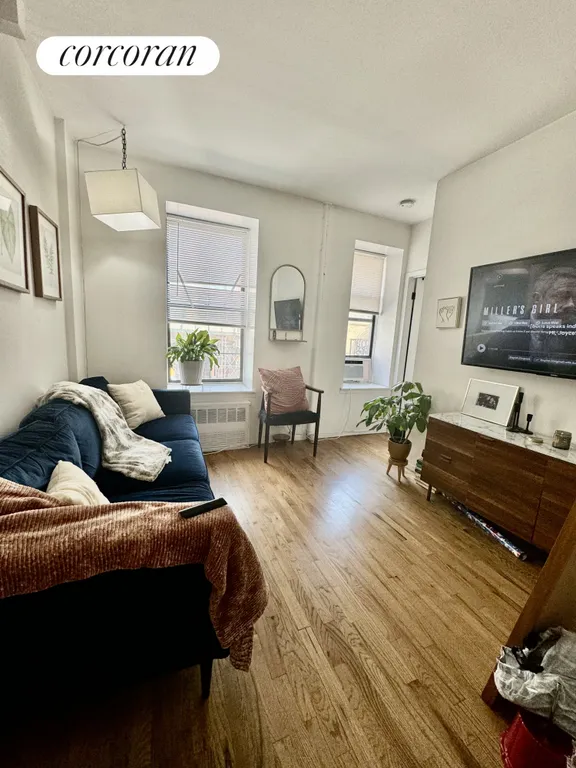 New York City Real Estate | View 1235 First Avenue, 4 | room 7 | View 8