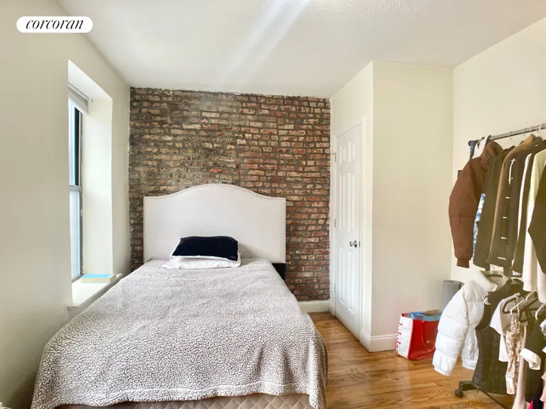 New York City Real Estate | View 146 17th Street, 0A | room 1 | View 2