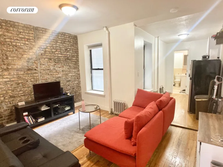 New York City Real Estate | View 146 17th Street, 0A | room 3 | View 4