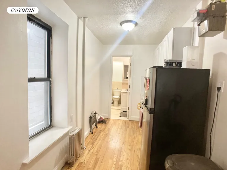 New York City Real Estate | View 146 17th Street, 0A | room 5 | View 6