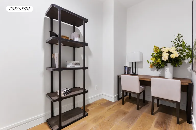 New York City Real Estate | View 305 East 61st Street, 802 | room 15 | View 16