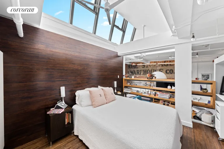 New York City Real Estate | View 248 17th Street, 5 | Other Listing Photo | View 6