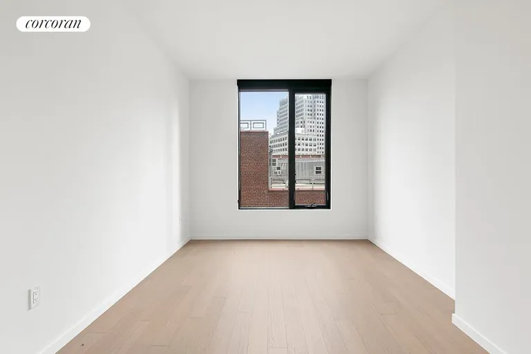 New York City Real Estate | View 415 Red Hook Lane, 10E | room 2 | View 3