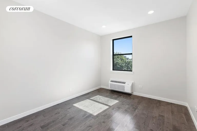 New York City Real Estate | View 458 5th Avenue, 3A | room 6 | View 7
