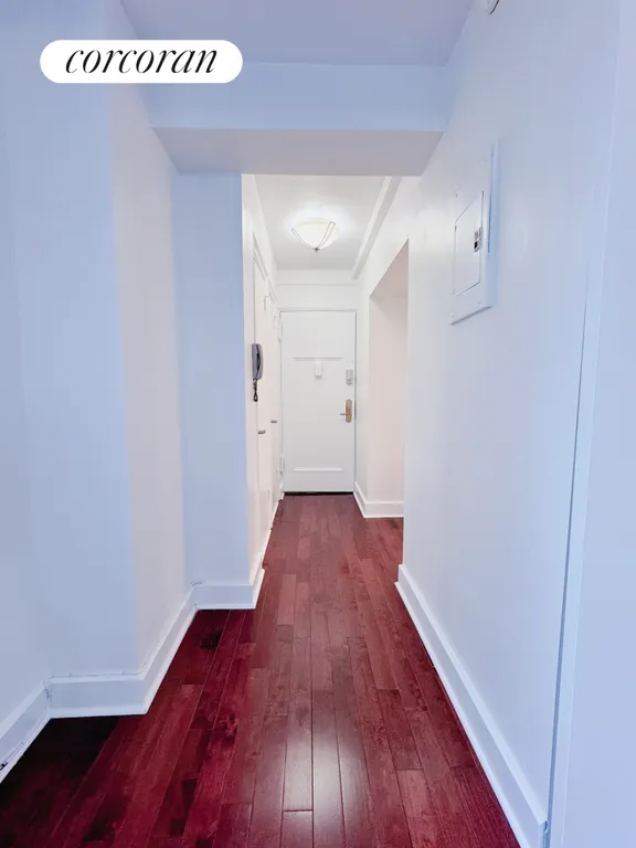 New York City Real Estate | View 25 Tudor City Place, 901 | room 4 | View 5