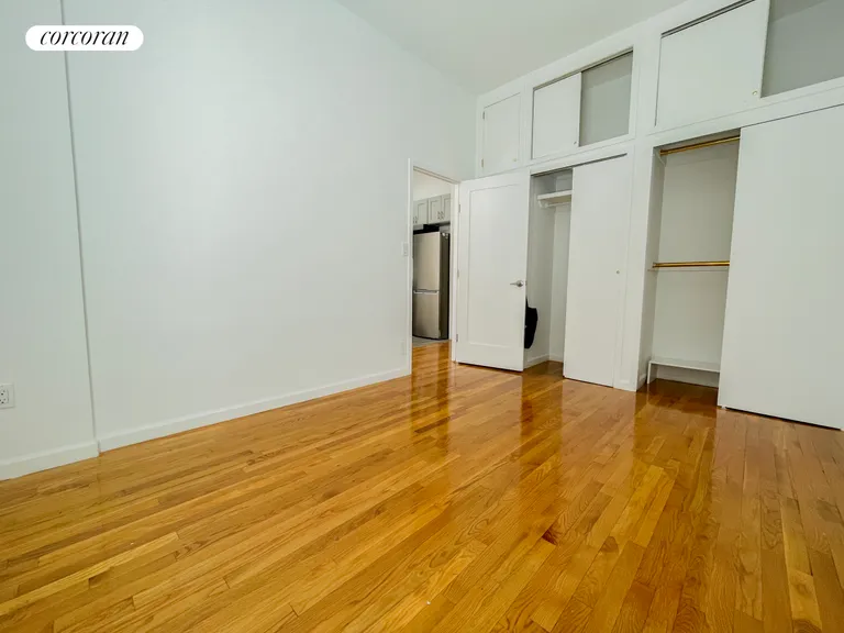 New York City Real Estate | View 315 East 57th Street, 4A | room 3 | View 4