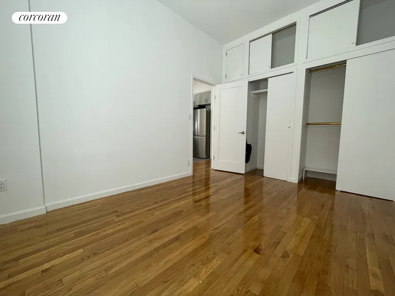 New York City Real Estate | View 315 East 57th Street, 4A | room 4 | View 5