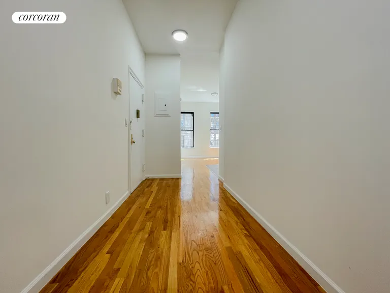 New York City Real Estate | View 315 East 57th Street, 4A | room 7 | View 8