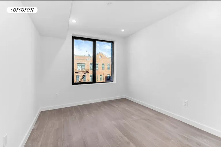 New York City Real Estate | View 1540 Park Place, 4D | room 2 | View 3