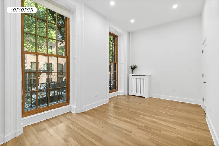 New York City Real Estate | View 14 Schermerhorn Street, 3 | room 5 | View 6