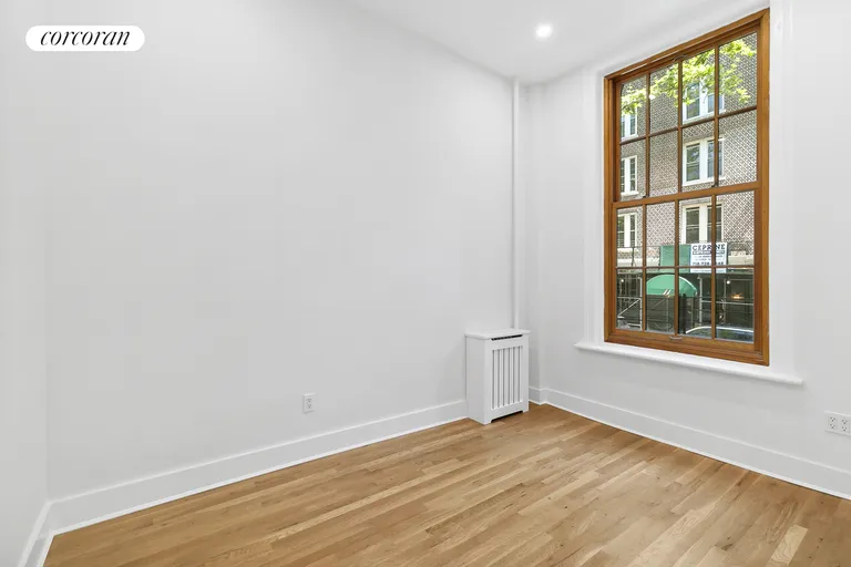 New York City Real Estate | View 14 Schermerhorn Street, 3 | room 6 | View 7