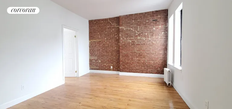 New York City Real Estate | View 100 Convent Avenue, 501 | 2 Beds, 1 Bath | View 1