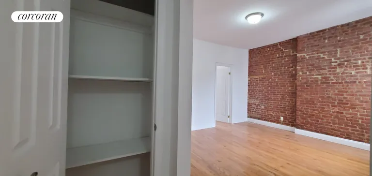 New York City Real Estate | View 100 Convent Avenue, 501 | room 2 | View 3