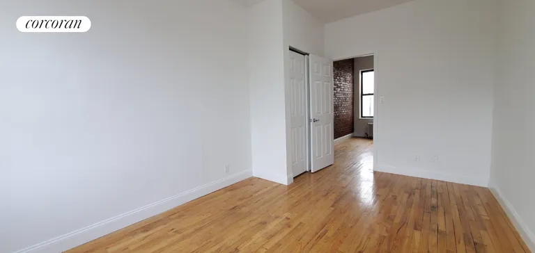 New York City Real Estate | View 100 Convent Avenue, 501 | room 4 | View 5
