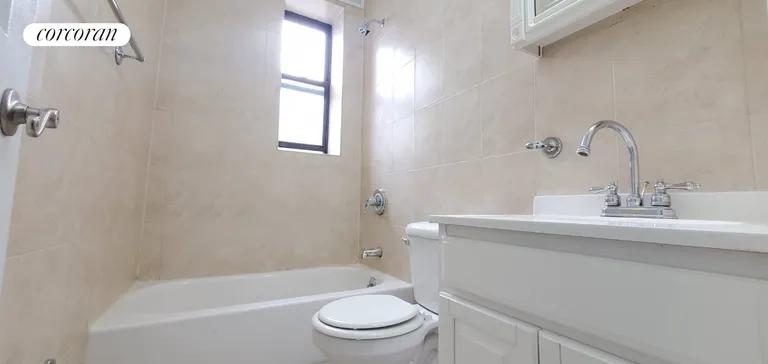 New York City Real Estate | View 100 Convent Avenue, 501 | room 6 | View 7