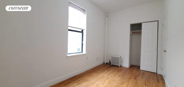 New York City Real Estate | View 100 Convent Avenue, 501 | room 7 | View 8