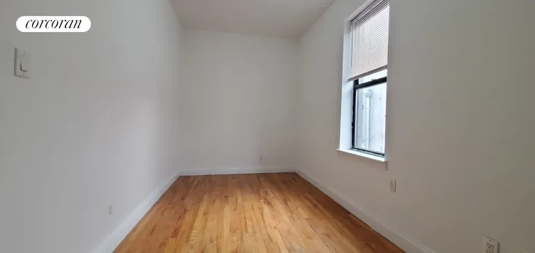 New York City Real Estate | View 100 Convent Avenue, 501 | room 8 | View 9