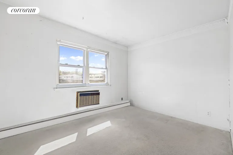 New York City Real Estate | View 3-11 121st Street, 112 | room 4 | View 5