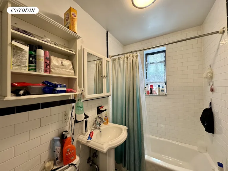 New York City Real Estate | View 42-64 65th Place, 1R | room 9 | View 10