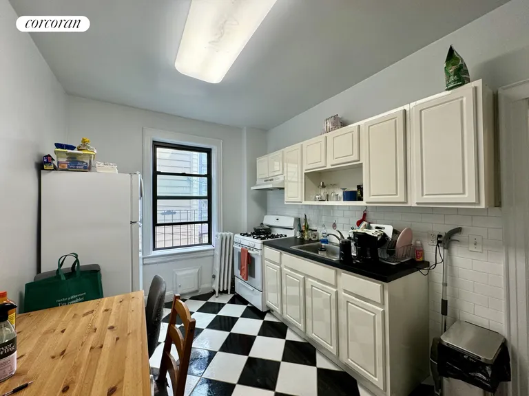 New York City Real Estate | View 42-64 65th Place, 1R | room 3 | View 4