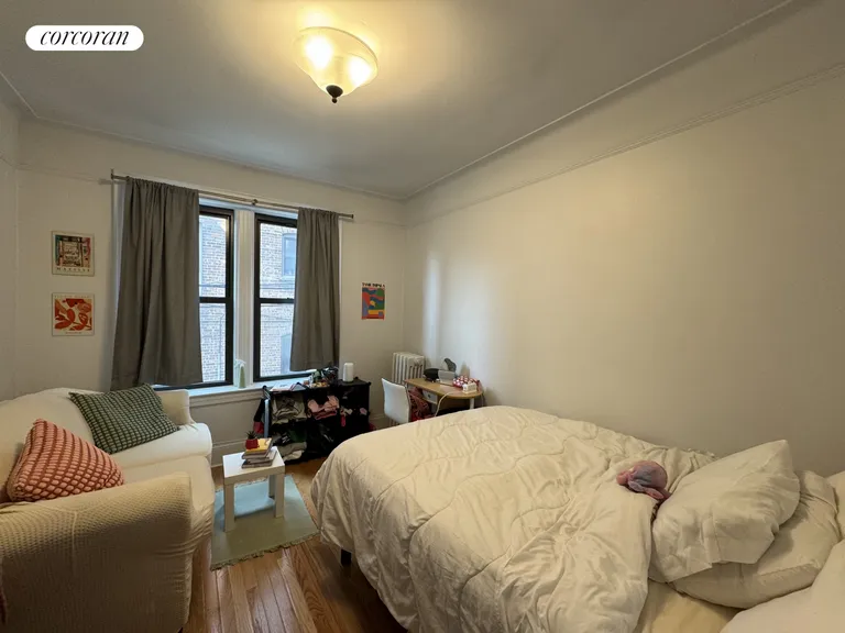 New York City Real Estate | View 42-64 65th Place, 1R | room 6 | View 7