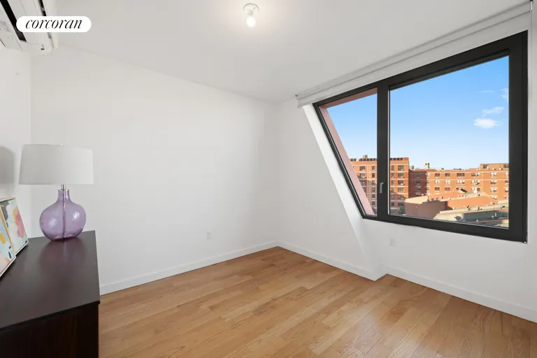 New York City Real Estate | View 123 Melrose Street, 708 | room 3 | View 4