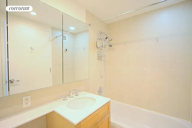 New York City Real Estate | View 53 Boerum Place, 9B | room 7 | View 8