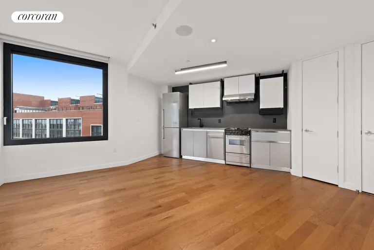 New York City Real Estate | View 123 Melrose Street, 356 | room 1 | View 2