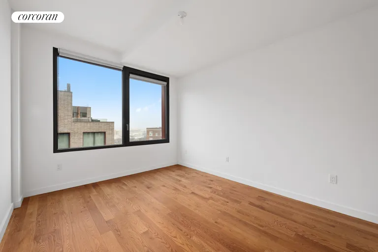 New York City Real Estate | View 123 Melrose Street, 356 | room 4 | View 5